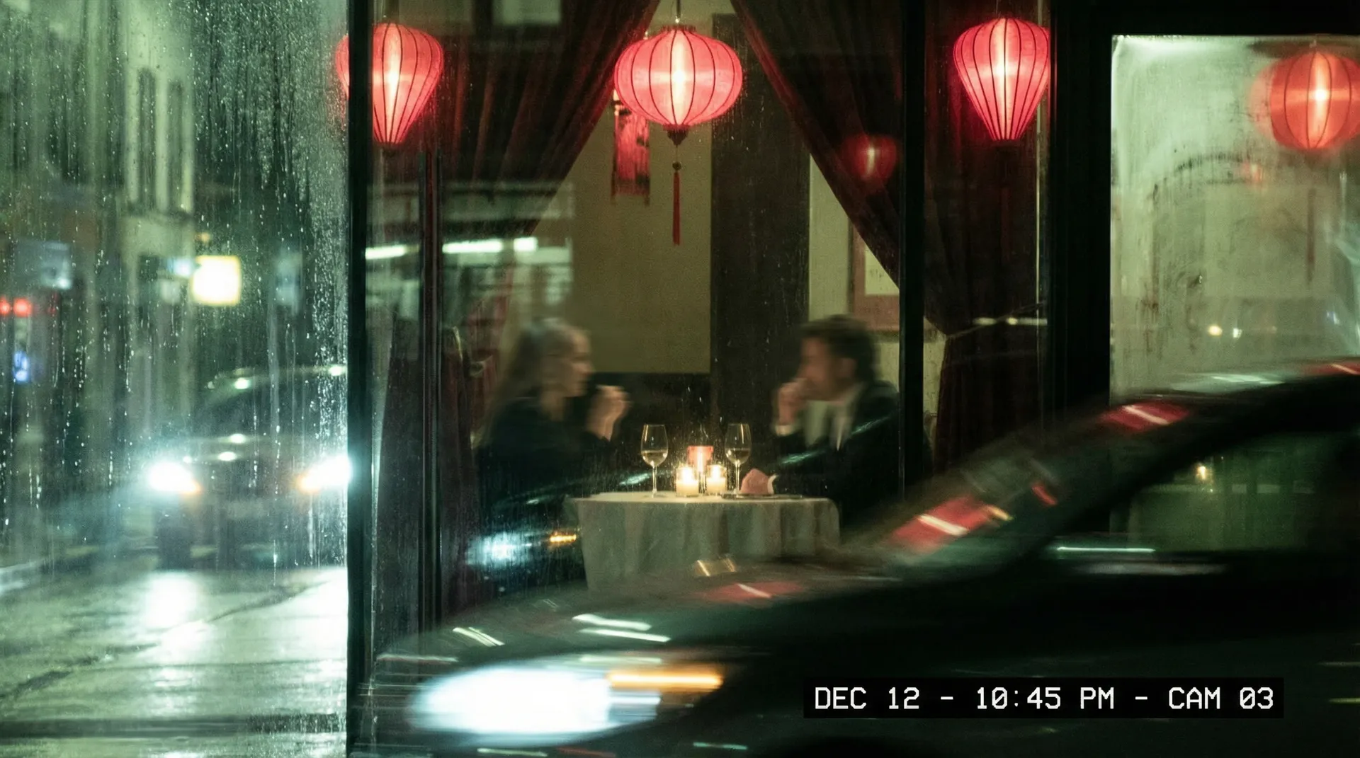 国产高清 - 餐厅密会偷拍照